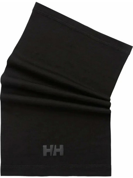 Helly Hansen - HH Merino 2.0 Neck Black