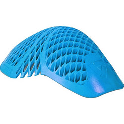 ΠΡΟΣΤΑΣΙΑ ΩΜΟΥ FPG043 SEEFLEX SHOULDER PROTECTOR RV11 REV'IT