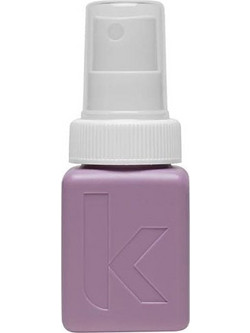 Kevin Murphy Untangled Leave-In Conditioner 40ml