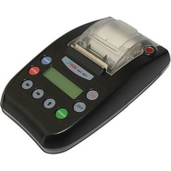 RBS 101 NET/SD/WEB Sockets