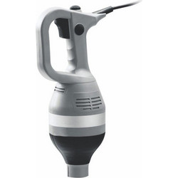 Μηχάνημα Mixer χειρός 750W Sirman Vortex 75VT - Κεφαλή