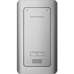 Intercom System Grandstream GDS3702 HD Audio IP