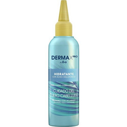 Ανακουφιστική Λοσιόν Head & Shoulders H&S Derma X Pro
