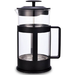 IRIS IR/KAF/2853 0.35L Καφετιέρα Φίλτρου Χειρός