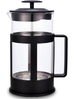 IRIS IR/KAF/2853 0.35L Καφετιέρα Φίλτρου Χειρός