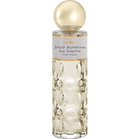 Saphir Siloe Boheme Eau de Parfum 200ml