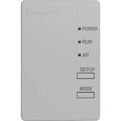 Daikin BRP069B42 WiFi Module Κλιματιστικού συμβατό με μονάδες FTXZ-N, FVXM-F