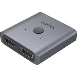 Unitek V1127A HDMI Splitter