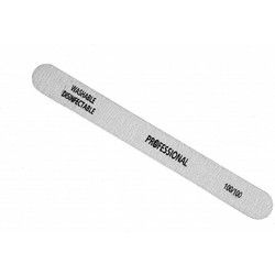 RO-RO ΛΙΜΑ ΙΣΙΑ ΓΚΡΙ 100/100 GRIT