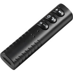 BLUETOOTH ΑΝΟΙΚΤΗ ΑΚΡΟΑΣΗ 4.2 A2DP AVRCP HFP HSP