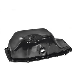 ΚΑΡΤΕΡ OPEL CORSA C/D/ ASTRA H/ AGILA A/ MERIVA A/B 1.3 CDTI