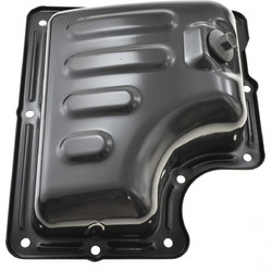 ΚΑΡΤΕΡ HYUNDAI I10/ I20 '08-'10 1.2 KAPPA DOHC MPI ΒΕΝΖΙΝΗ