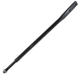 ΚΟΝΤΡΑ ΨΑΛΙΔΙΟΥ NISSAN D21 85-'94 2WD/ D22 98-08 2WD (MAKPY)