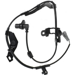 ΑΙΣΘΗΤΗΡΑΣ ABS TOYOTA LANDCRUISER 96-'02 ΕΜΠΡΟΣ ΔΕΞΙΑ