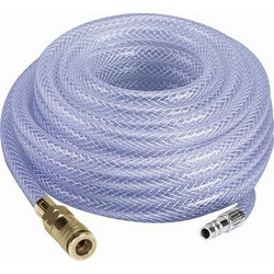 Λάστιχο Αέρος 10m 9mm Einhell 4138210