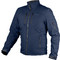 Nordcode Pulse Blue Nordcode Pulse Blue