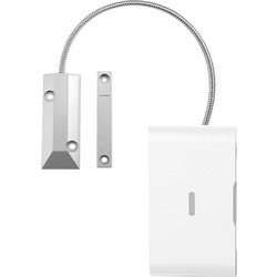 SS010