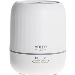 Adler AD 7968