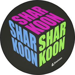 Sharkoon SKILLER SFM11 Cube