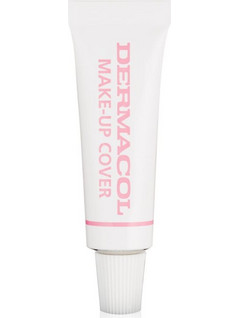 Dermacol Cover Mini 208 Liquid Make Up 4gr