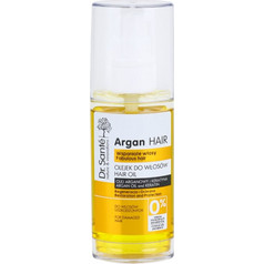 Dr.Sante Argan Hair Argan Λάδι Μαλλιών 50ml