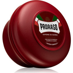 Proraso Sandalwood Σαπούνι Ξυρίσματος 150ml