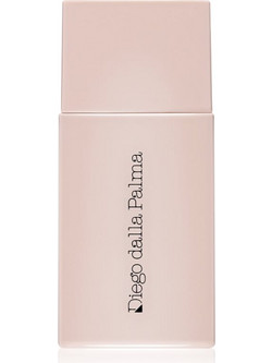 Diego Dalla Palma Nudissimo Soft Glow 255W Liquid Foundation 30ml