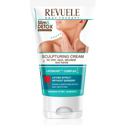 Revuele Lifting Firming Neck Cream 150ml
