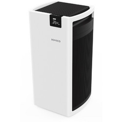Boneco P700