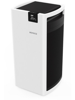Boneco P700