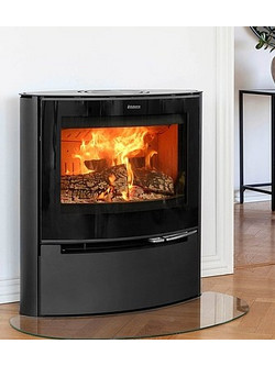 Aduro 15 Lux