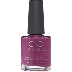 CND Vinylux 286 Dreamcatcher Gloss Βερνίκι Νυχιών Μακράς Διαρκείας 15ml