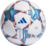 Adidas Brazuca G73617 Μπάλα Ποδοσφαίρου Πολύχρωμη