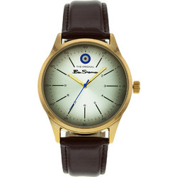 Ben Sherman The Originals BS081BR