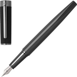 HUGO BOSS Πένα HSU3892A