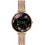 Reflex Active Series 03 Bracelet Rose Gold Garden