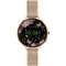 Reflex Active Series 03 Bracelet Rose Gold Garden Reflex Active Series 03 Bracelet Rose Gold Garden