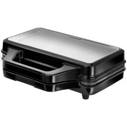 MPM MOP-47 Τοστιέρα για 2 Τοστ 900W