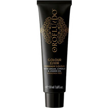 Orofluido Colour Elixir 9.2 Very Light Iridescent Μόνιμη Βαφή Μαλλιών Χωρίς Αμμωνία 50ml