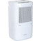 Singer Smartion SDHM-10L Αφυγραντήρας 10lt Singer Smartion SDHM-10L Αφυγραντήρας 10lt