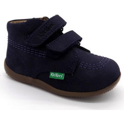 Kickers 653111-10-10