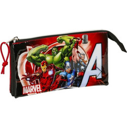 Safta The Avengers Infinity 812279744