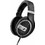 Sennheiser HD-599 Ενσύρματα Ακουστικά Hi-Fi Over Ear Μαύρα