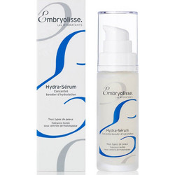 Embryolisse Hydra Ενυδατικό Serum Προσώπου 30ml