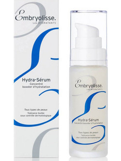 Embryolisse Hydra Ενυδατικό Serum Προσώπου 30ml