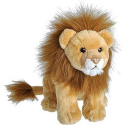 Wild Republic Calls Lion Km-23326