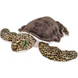 Wild Republic Turtle 21653
