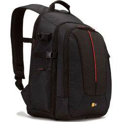 Case Logic DCB-309 Black