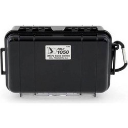 Peli(TM) Micro Case 1050