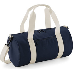 BagBase BG140S Σακ Βουαγιάζ 20lt Navy Μπλε